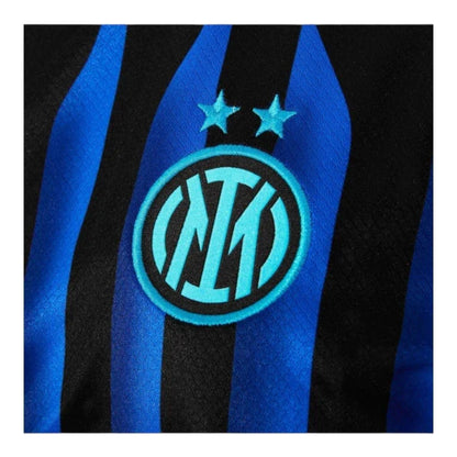 Shirt Inter de Milan 25-26 - Home Women's
