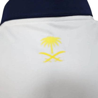 Shirt AlNassr Match 25-26 - Third