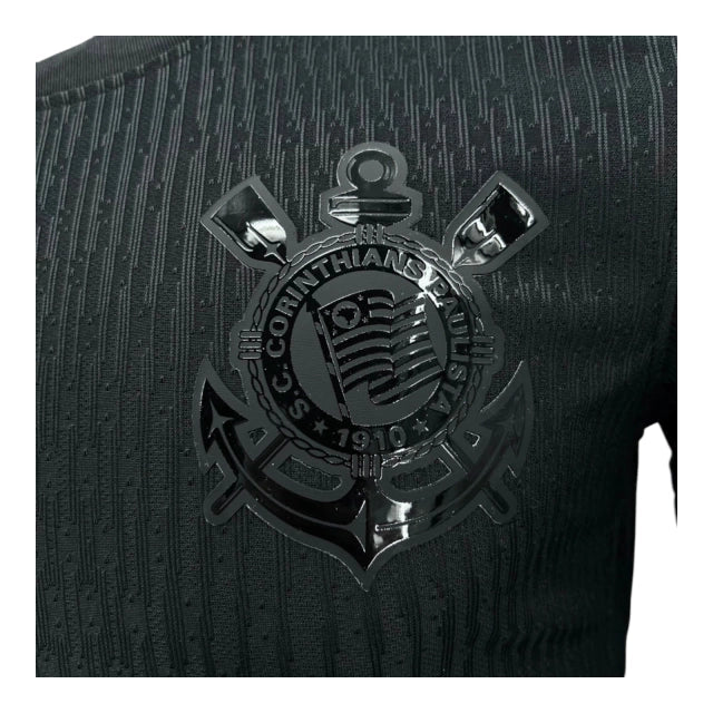 Shirt Corinthians Match 24-25 - Away
