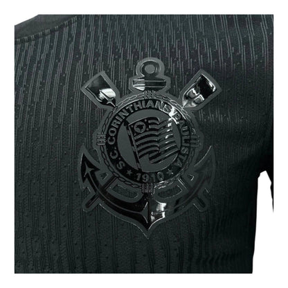 Shirt Corinthians Match 24-25 - Away