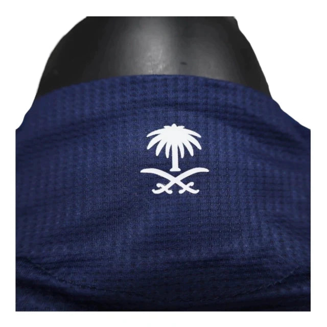 Shirt AlNassr Match 24-25 - Away