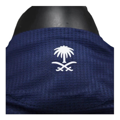 Shirt AlNassr Match 24-25 - Away