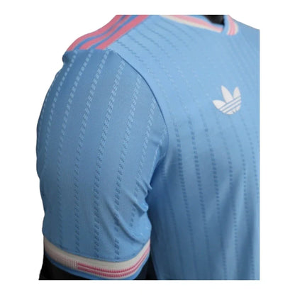 Shirt Inter Miami Match 25-26 - Third