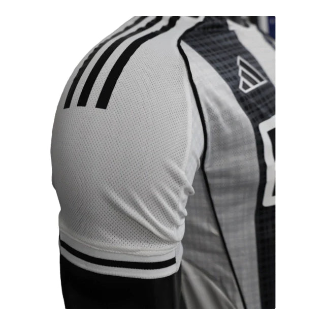 Shirt Newcastle Match 25-26 - Home