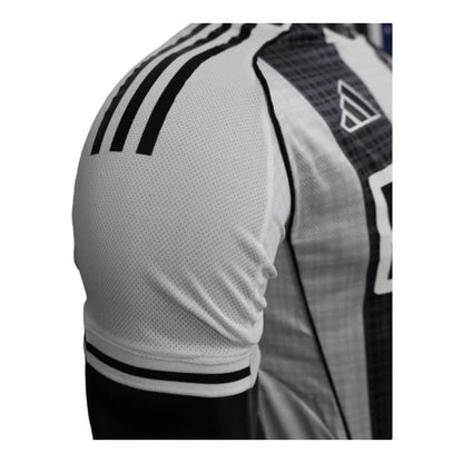 Shirt Newcastle Match 25-26 - Home