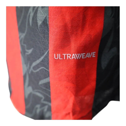 Shirt AC Milan Match 25-26 - Home