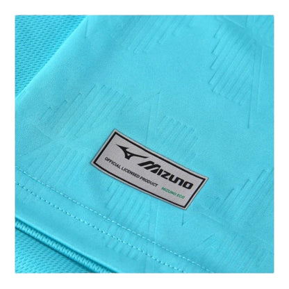 Shirt de Portero Lazio Edição Aniversário 125 anos 25-26
