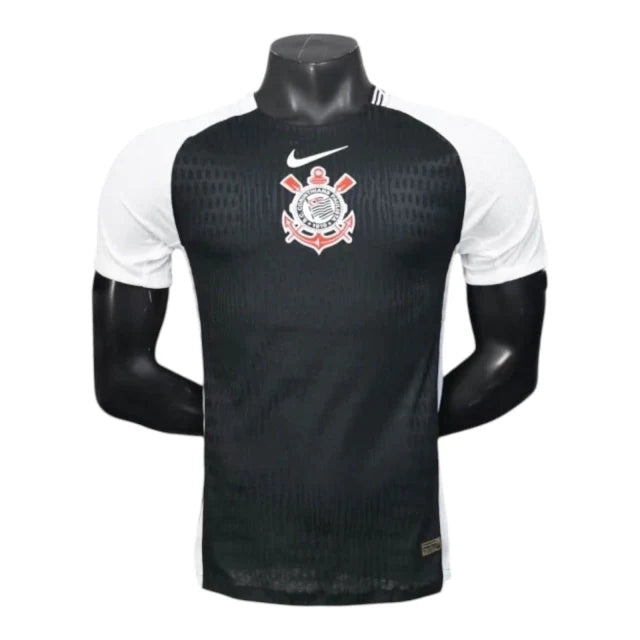 Shirt Corinthians Match 25-26 - Away