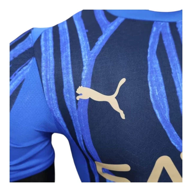 AlHilal Club World Cup 25/26 Special Edition Match Shirt