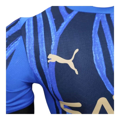 AlHilal Club World Cup 25/26 Special Edition Match Shirt