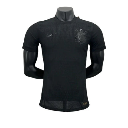 Shirt Corinthians Match 24-25 - Away