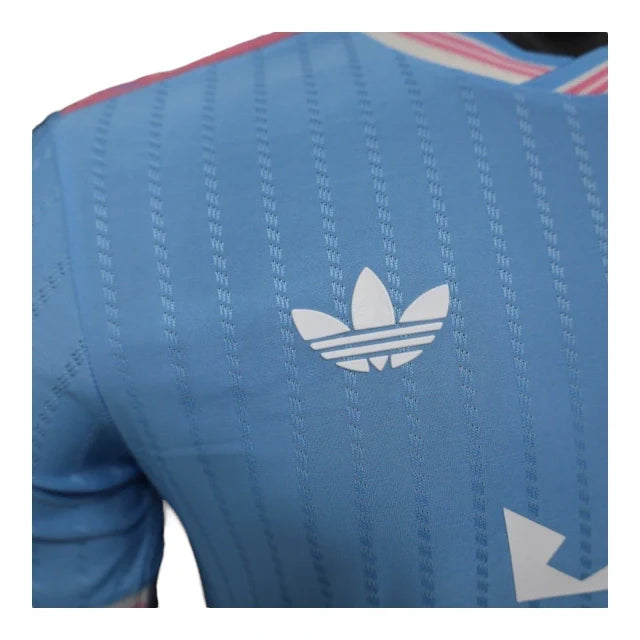 Shirt Inter Miami Match 25-26 - Third