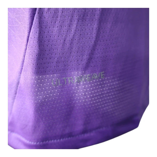 Shirt Borussia Dortmund de Aniversário Match 25-26 - Edición Especial Especial