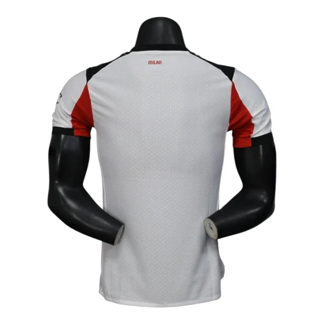 Shirt AC Milan Match 25-26 - Away