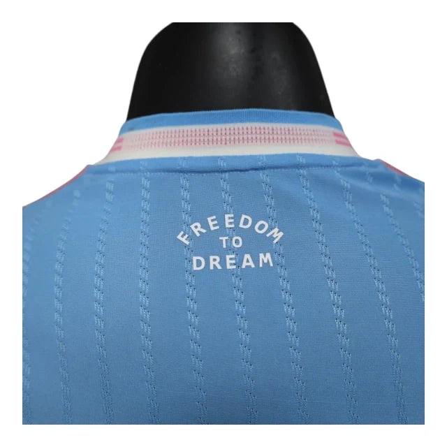 Shirt Inter Miami Match 25-26 - Third