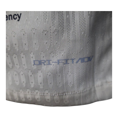 Shirt Barcelona Match 25-26 - Away
