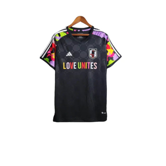 Shirt Japão 24-25