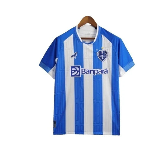 Shirt Paysandu 24-25 - Home