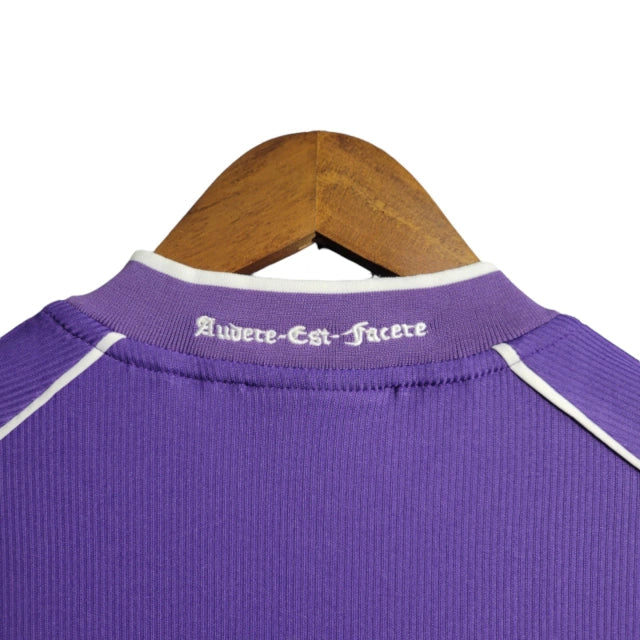 Retro Tottenham 98-99 - Away