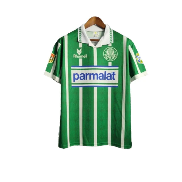 Retro Palmeiras 1993-1994 - Home