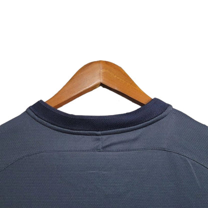 Shirt Remo 24-25 - Home