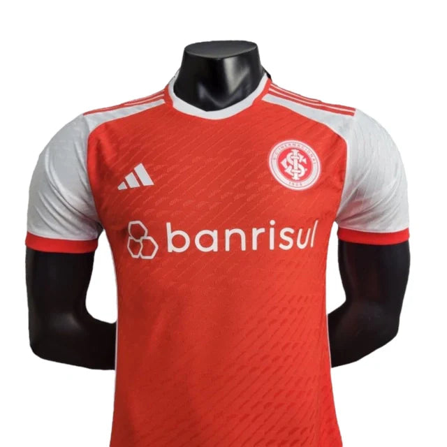 Shirt Internacional Match 24-25 - Home