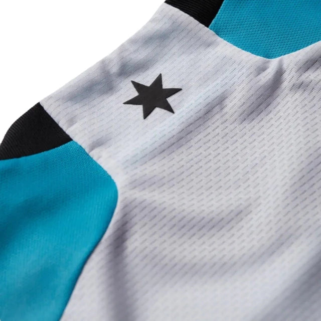 Shirt Minnesota United 24-25 - Away