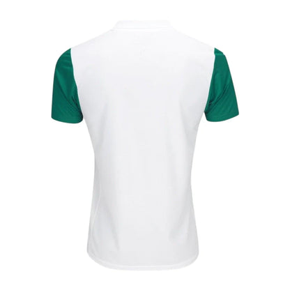 Shirt Palmeiras 25-26 - Away