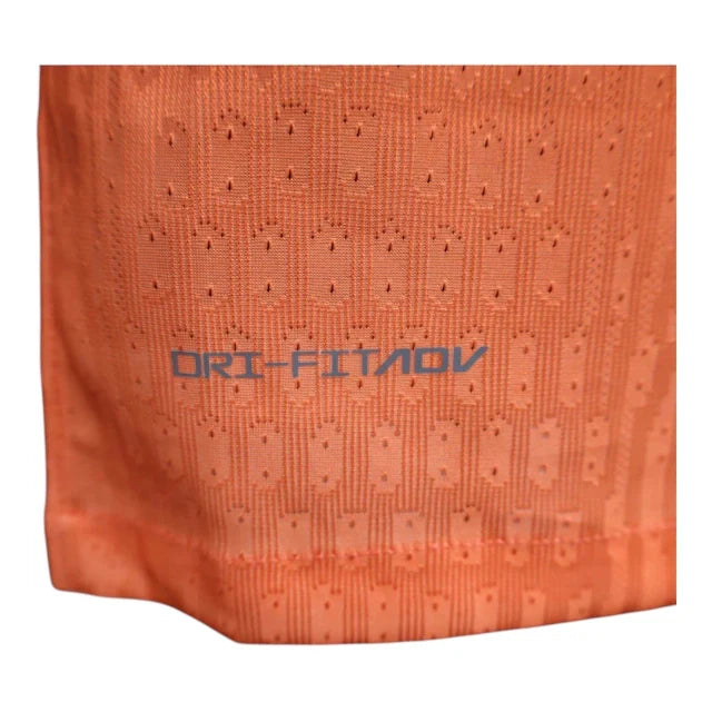 Shirt Barcelona Match 25-26 - Third