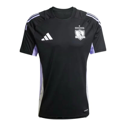 Shirt Colo Colo do Chile 25-26