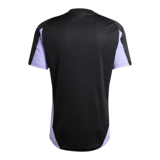 Shirt Colo Colo do Chile 25-26