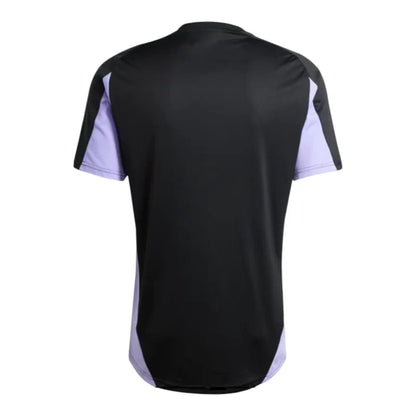 Shirt Colo Colo do Chile 25-26
