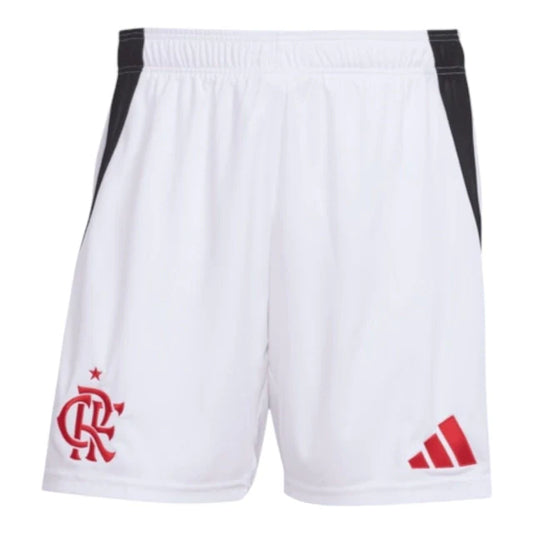 Short Flamengo I 25-26 - Men's