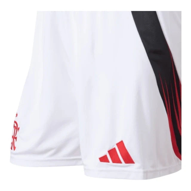 Short Flamengo I 25-26 - Men's