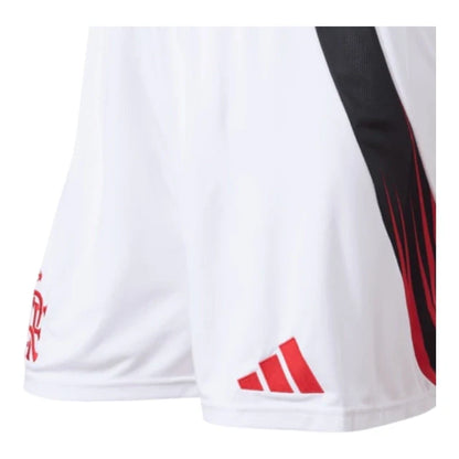 Short Flamengo I 25-26 - Men's