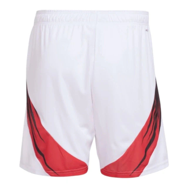Short Flamengo I 25-26 - Men's