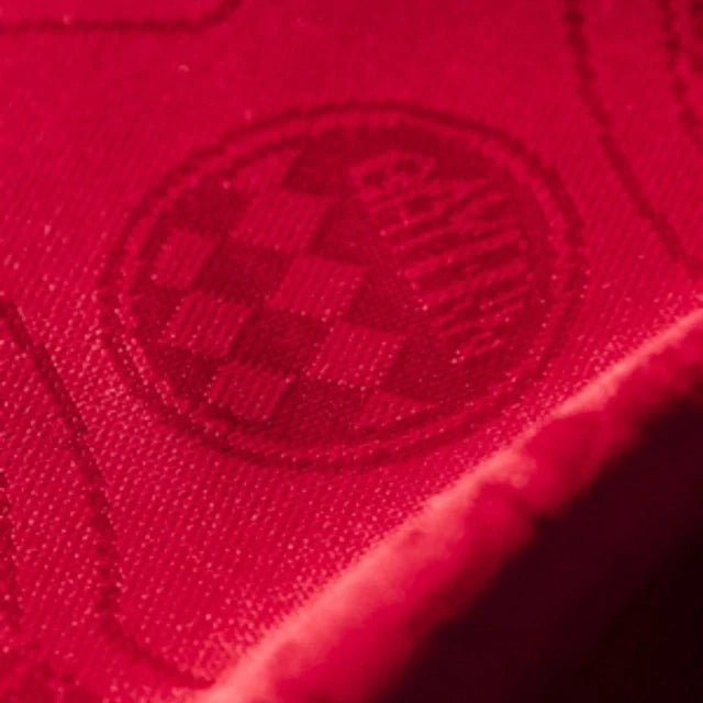 Shirt Bayern de Munich Aniversário 125 anos 25-26 - Edición Especial Especial