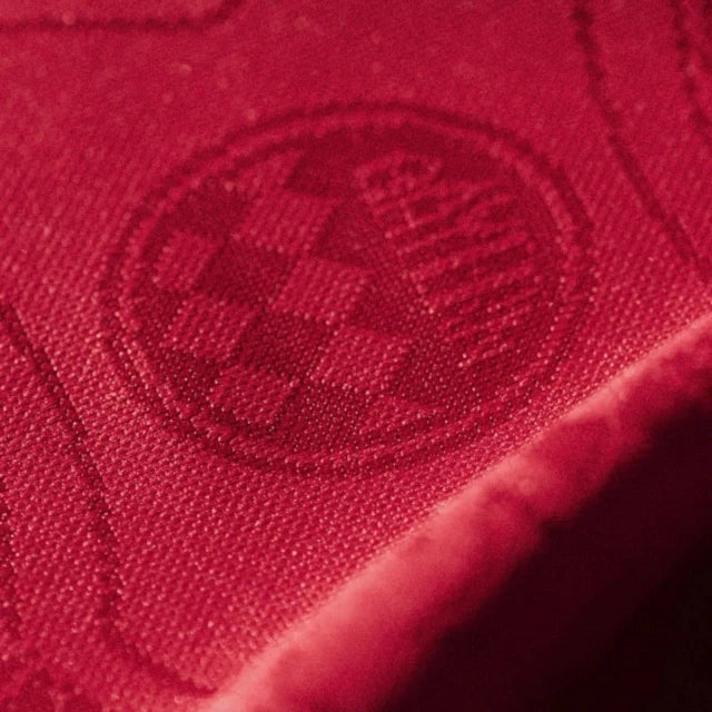 Shirt Bayern de Munich Aniversário 125 anos 25-26 - Edición Especial Especial Women's