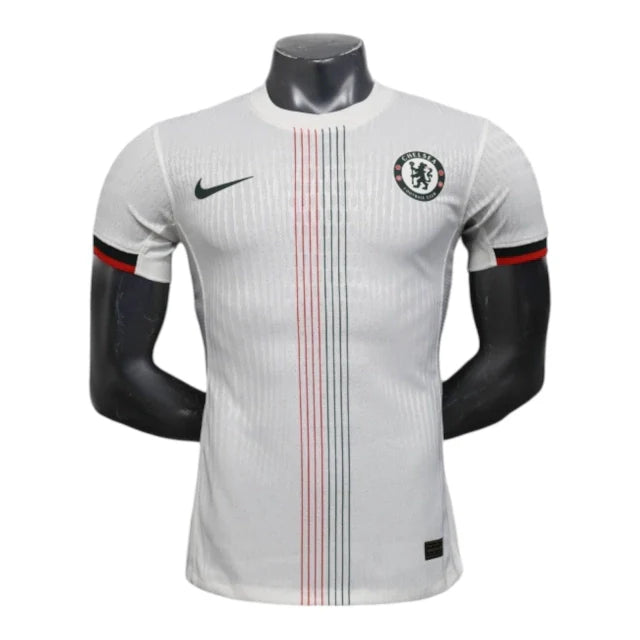 Shirt Chelsea Match 25-26 - Away