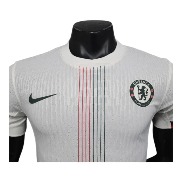 Shirt Chelsea Match 25-26 - Away