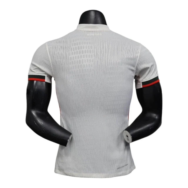 Shirt Chelsea Match 25-26 - Away