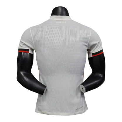 Shirt Chelsea Match 25-26 - Away