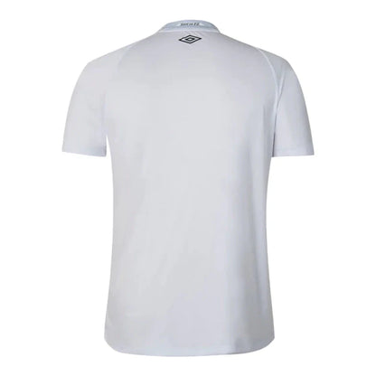 Shirt Santos 25-26 - Home