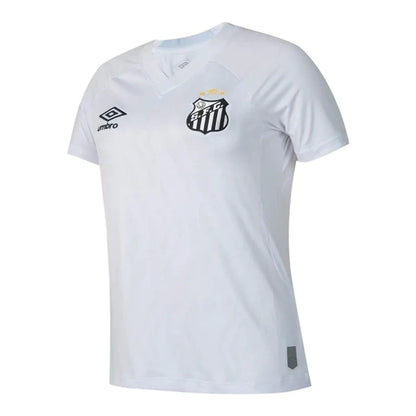 Shirt Santos 25-26 - Home Women's