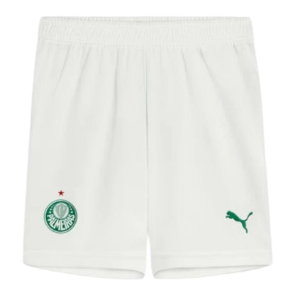 Short Palmeiras I 25-26 - Men's