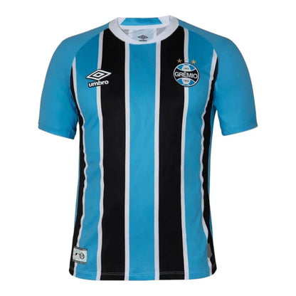 Shirt Grêmio 25-26 - Home