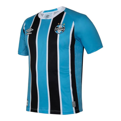 Shirt Grêmio 25-26 - Home