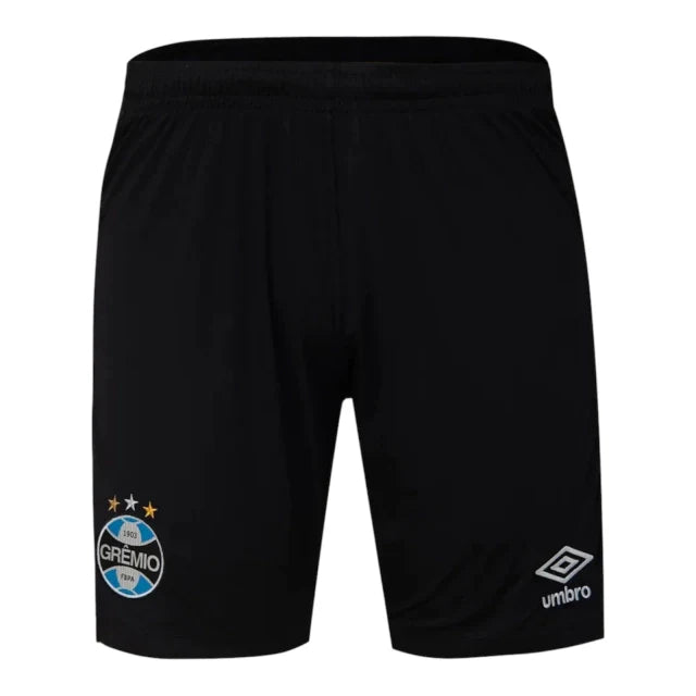 Short Grêmio I 25-26 - Men's
