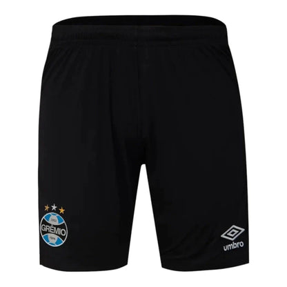 Short Grêmio I 25-26 - Men's