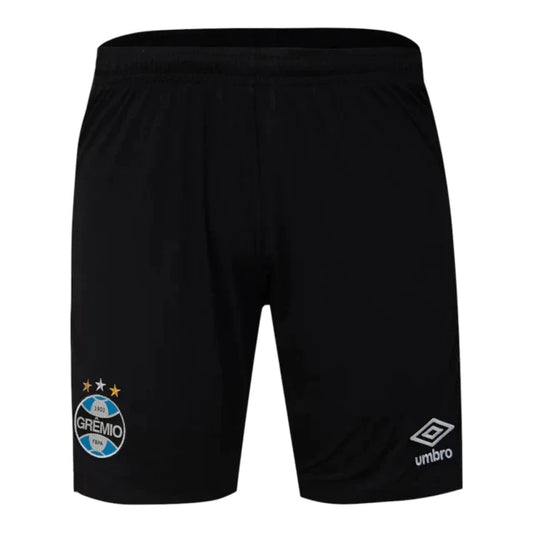 Short Grêmio I 25-26 - Men's